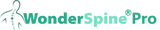 Wonderspine®Pro