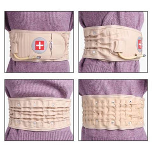 SpineBelt®Pro Orthopedic Back & Sciatica Decompression Belt